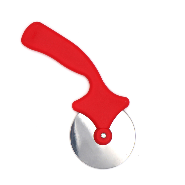 Pizza Cutter (4).JPG